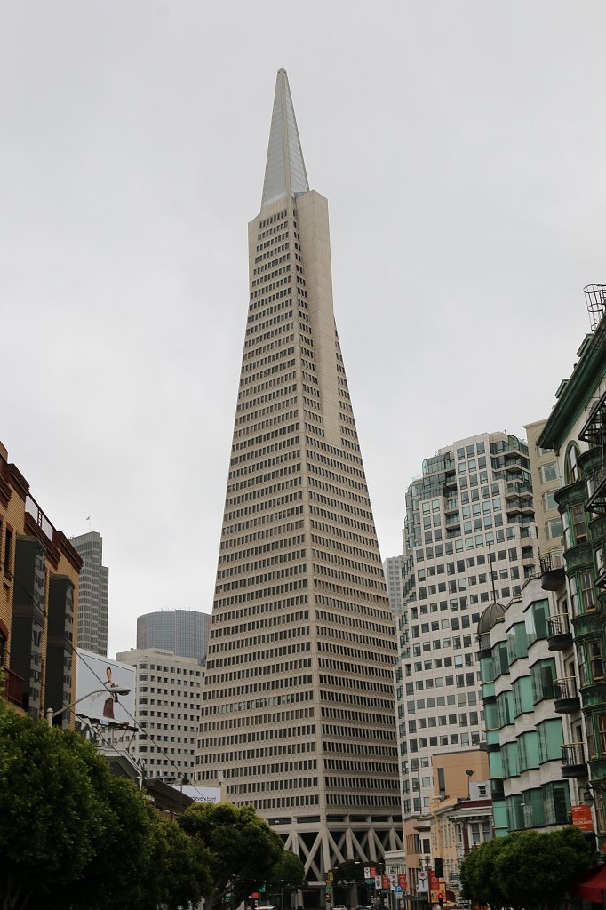 15612717517_0046498553_b.jpg