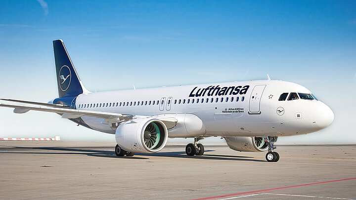 www.lufthansagroup.com