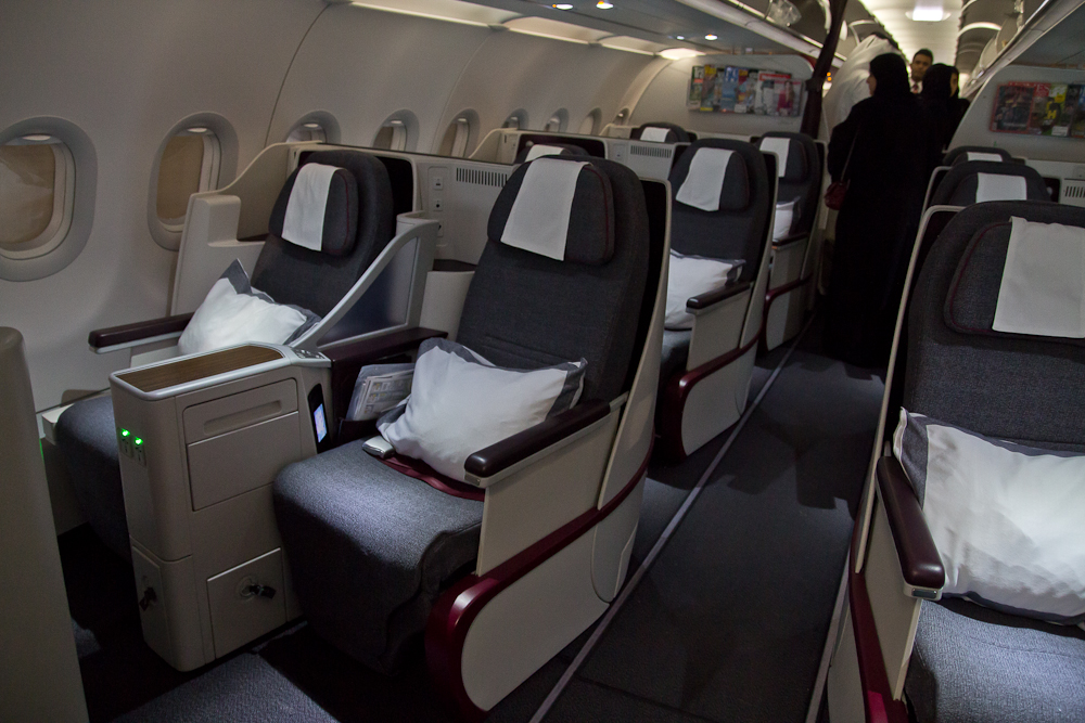 Business_Airbus_A320_Lieflat_16.jpg