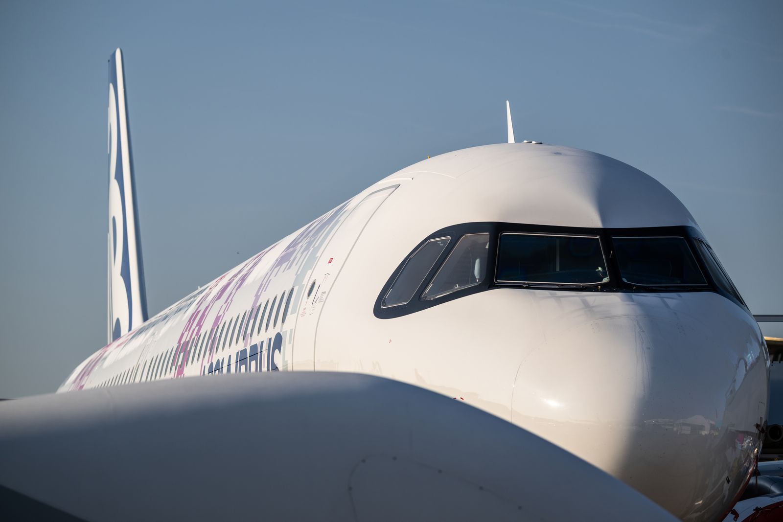 www.aero.de