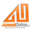 www.alesdonline.ro