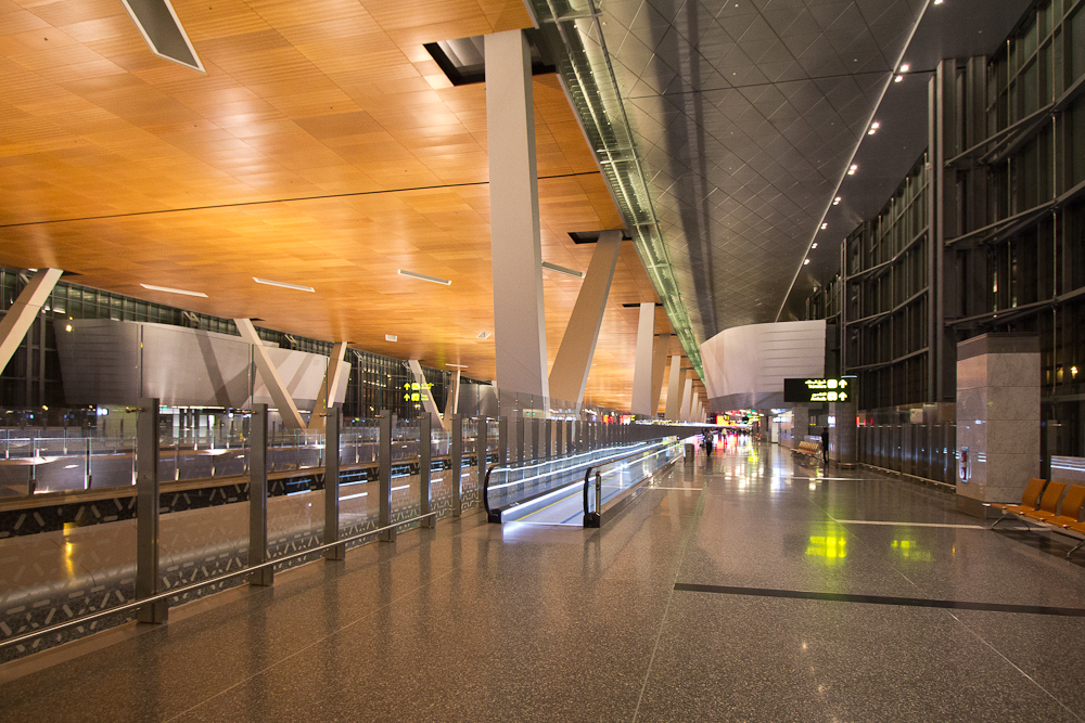 Business_Class_Qatar_Airways_Doha_43.jpg