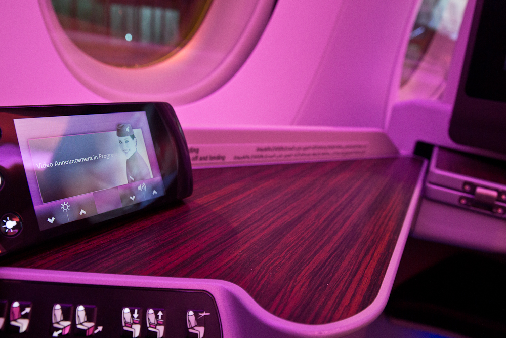 Business_Airbus_A320_Lieflat_35.jpg