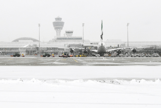 www.airliners.de