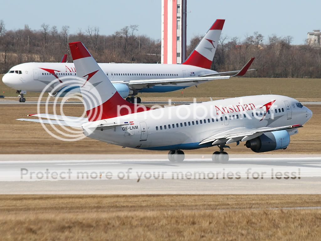OE-LNM.jpg