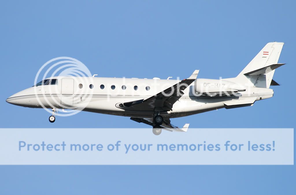 OE-HAZ.jpg