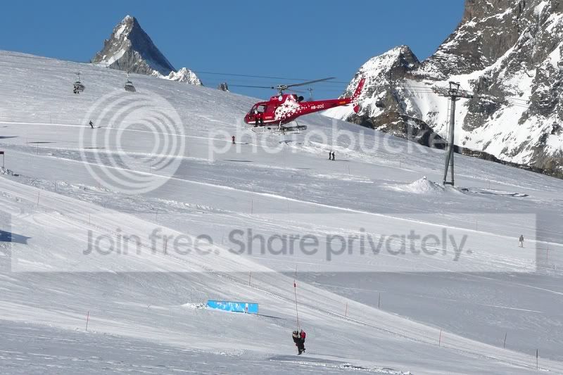 zermatt_2008_18.jpg