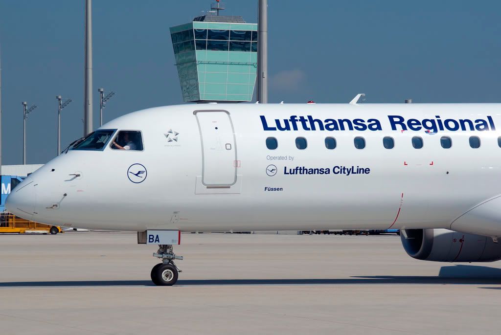 D-AEBA_1.jpg