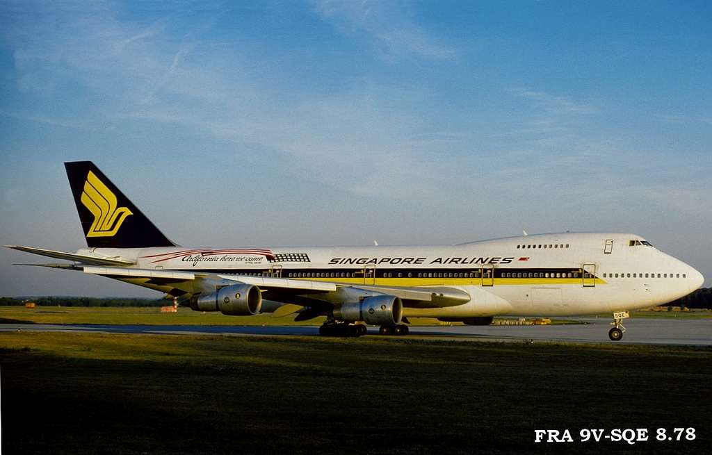 1fra9vsqea.jpg