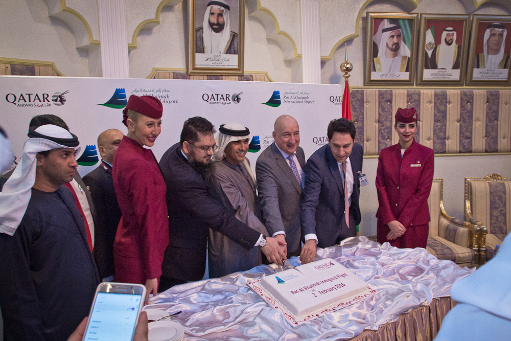 Business_Class_Qatar_Airways_Doha_111.jpg