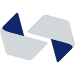 fluko.org