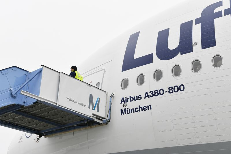 www.aero.de