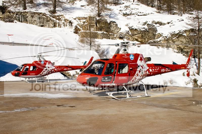 zermatt_2008_16.jpg