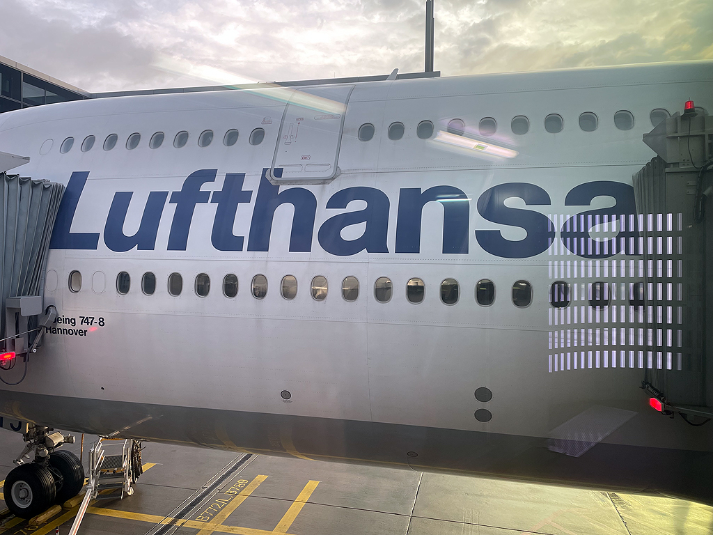 frankfurtflyer.de