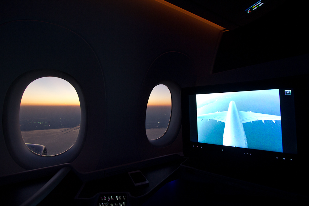 Business_Class_Qatar_Airways_Doha_38.jpg