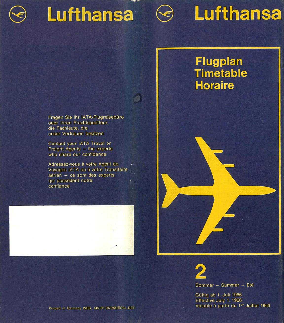 lh66-01.jpg