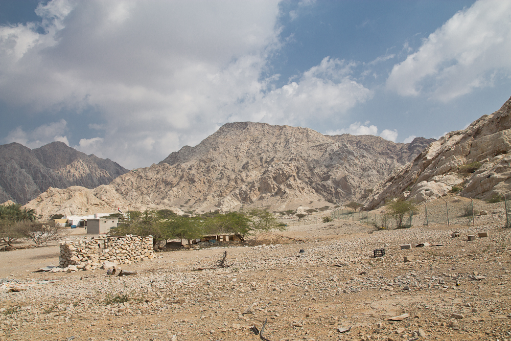 Ras_Al_Khaimah_Wüste_14.jpg