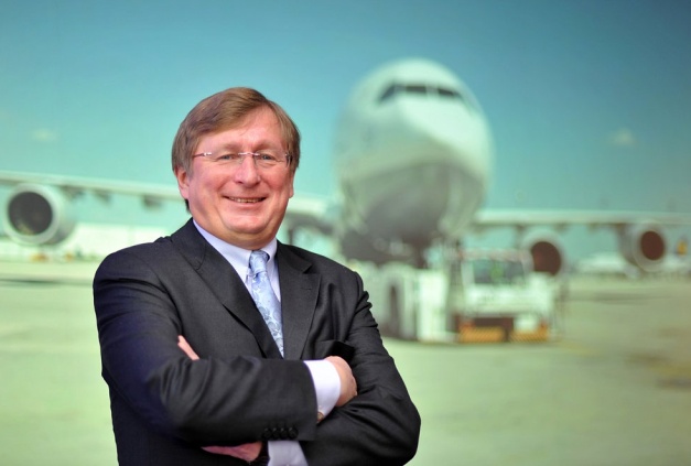 www.airliners.de