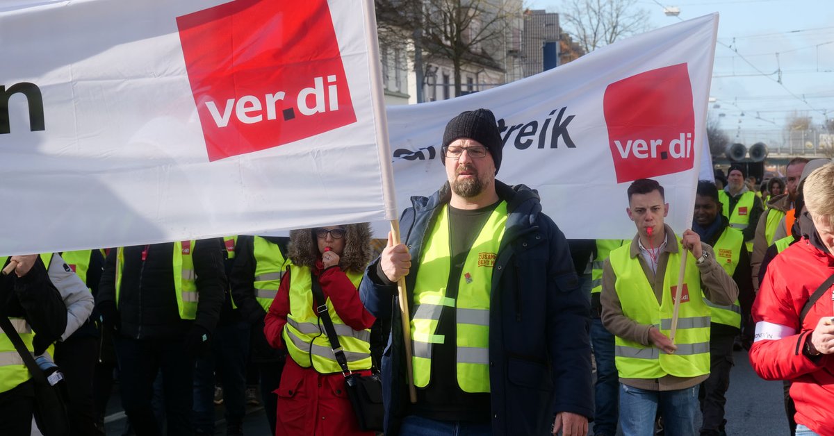 bayern.verdi.de