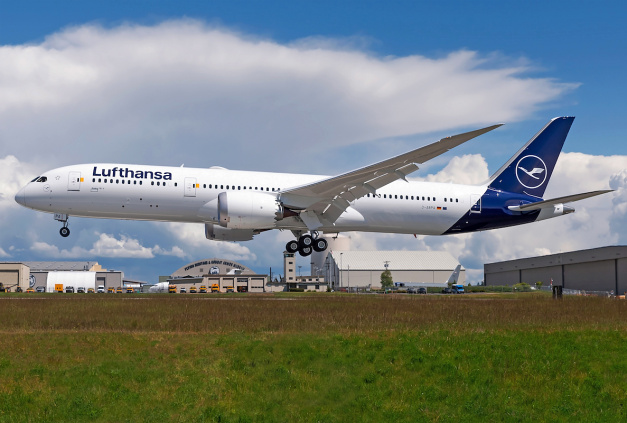 www.airliners.de