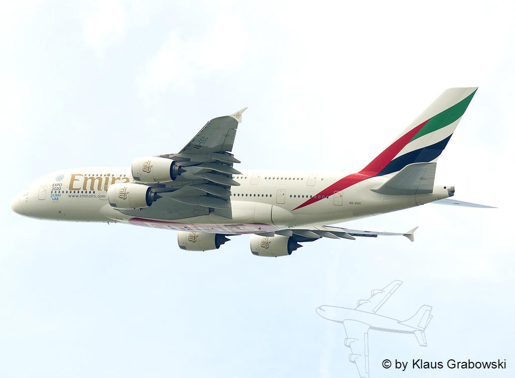29395000jm.jpg