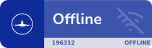 196312.png