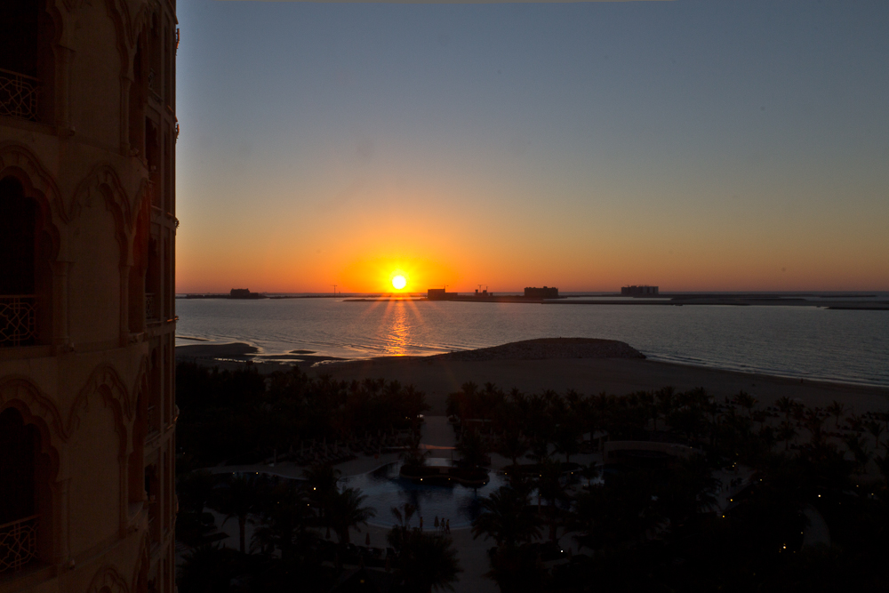 Ras_Al_Khaimah_Berge_Yacht_46.jpg