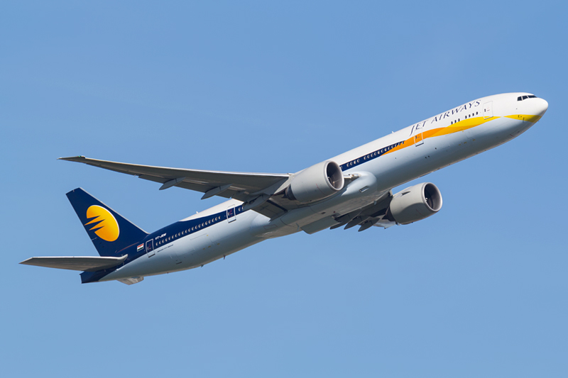 www.aero.de