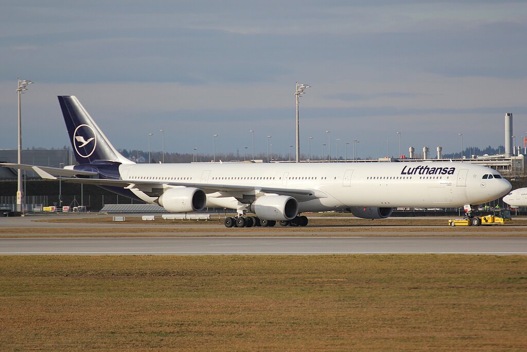 51404386lv.jpg