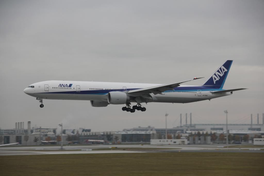 8592454ybz.jpg