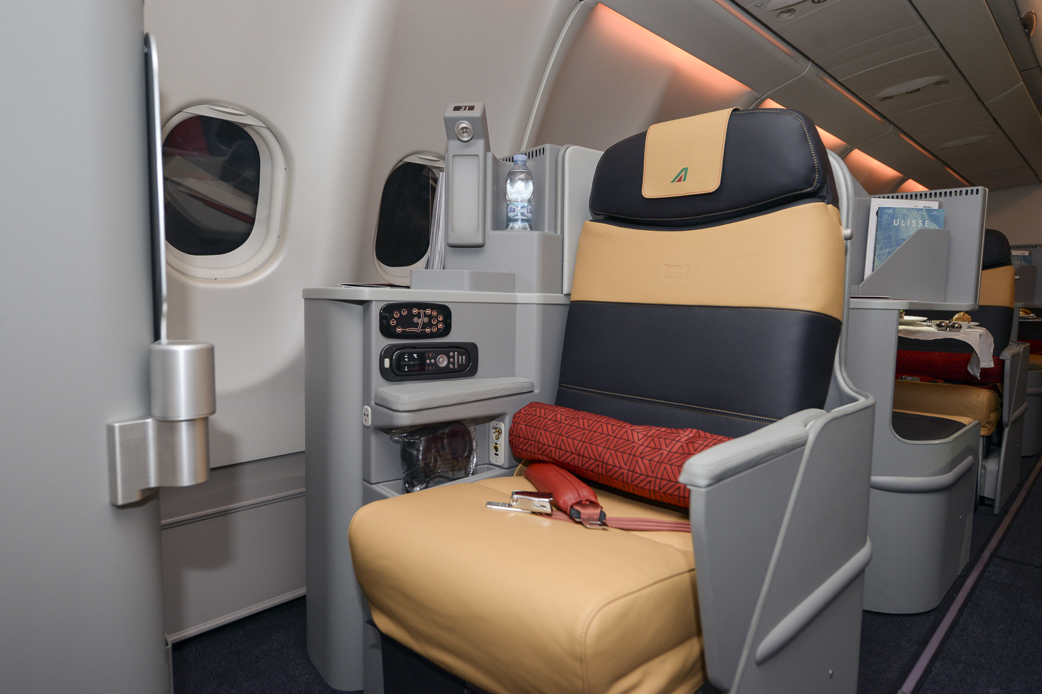 new-business-class.jpg