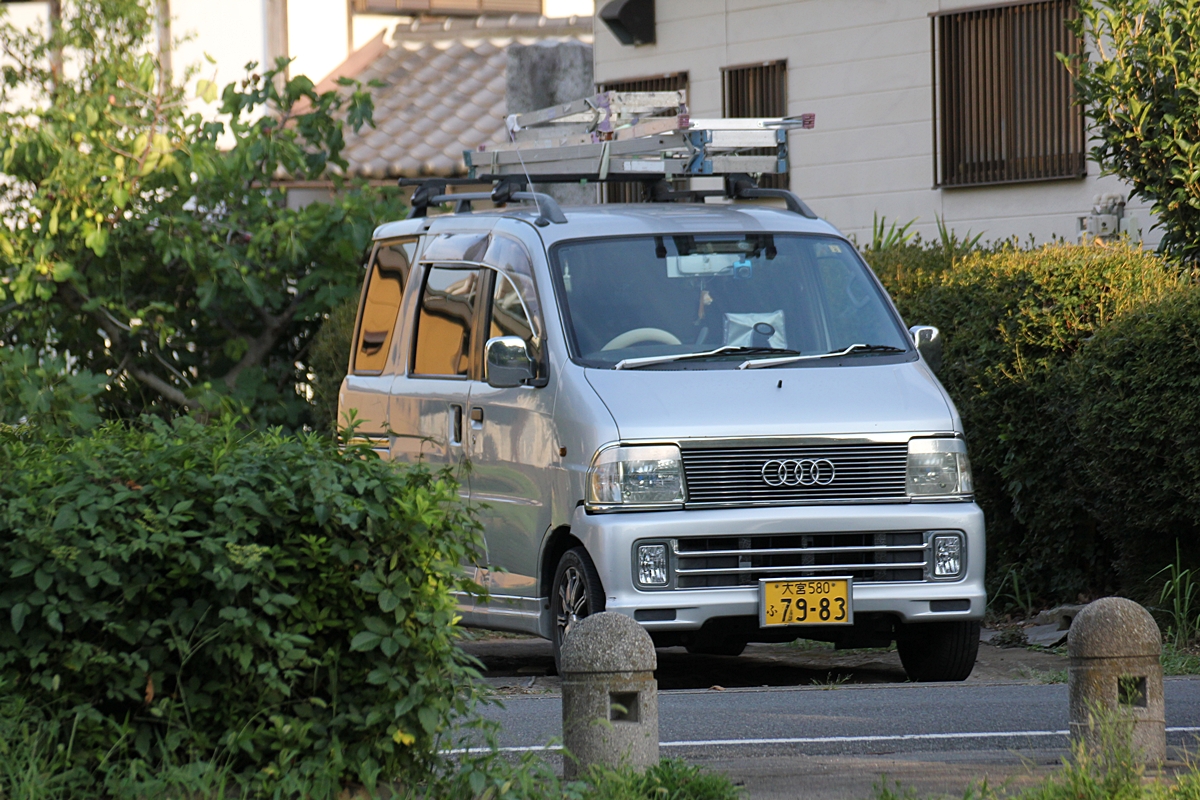33814854et.jpg