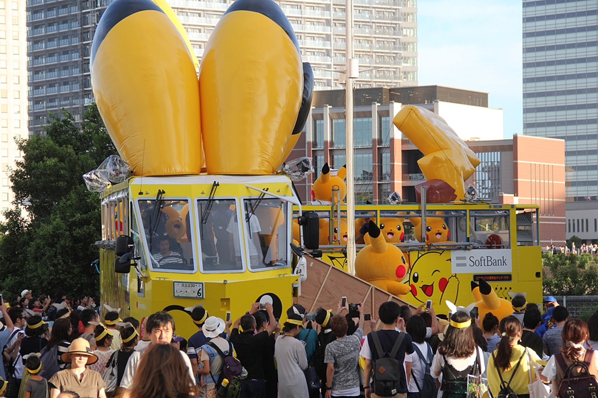 33799530at.jpg