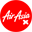 www.airasiax.com