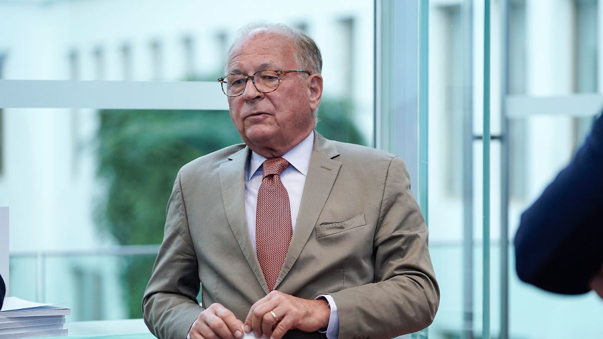 www.n-tv.de