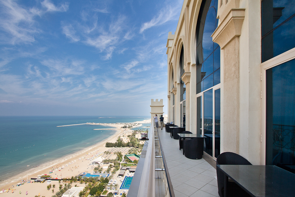 Ras_Al_Khaimah_Wüste_Falken_06.jpg