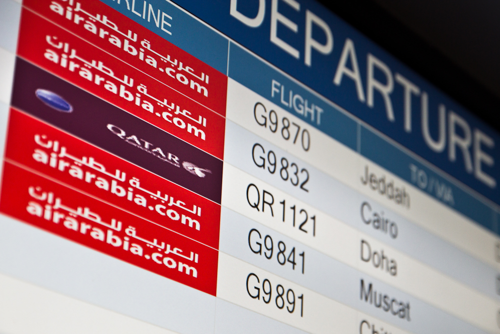 Business_Airbus_A320_Lieflat_12.jpg