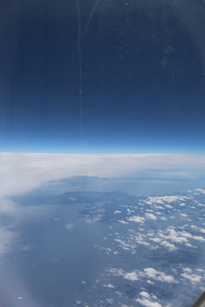15024198288_154632e1b3_o.jpg