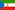 aequatorialguinea_10.gif