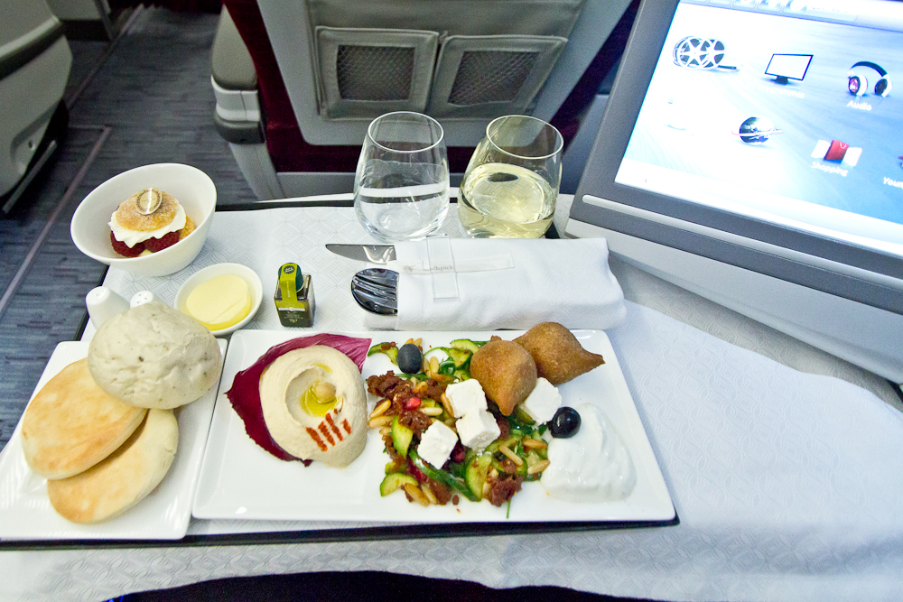Business_Class_Qatar_Airways_Doha_102.jpg