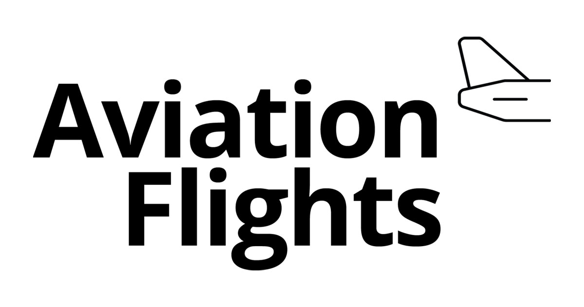 aviation.flights