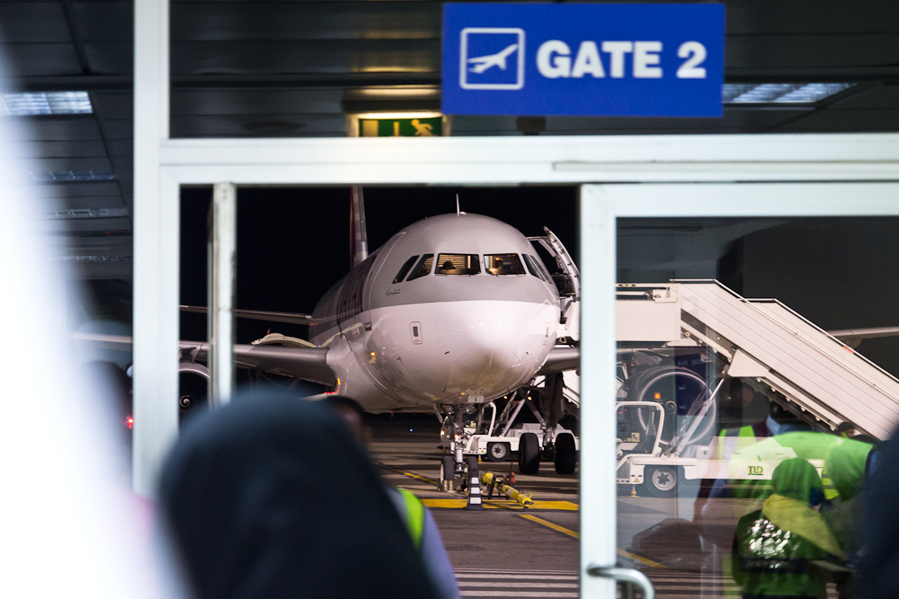Business_Airbus_A320_Lieflat_144.jpg
