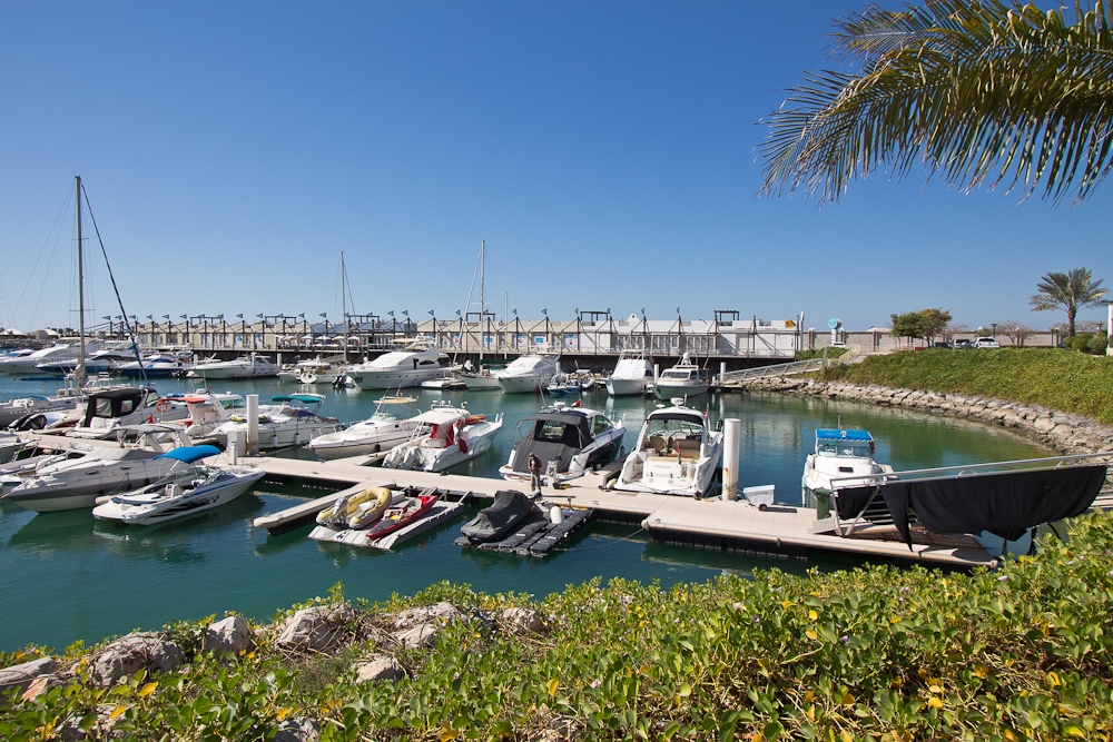 Ras_Al_Khaimah_Berge_Yacht_32.jpg