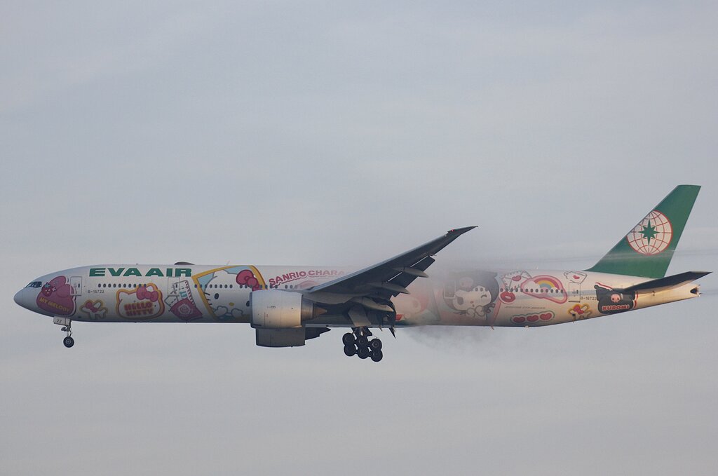 51352092rj.jpg