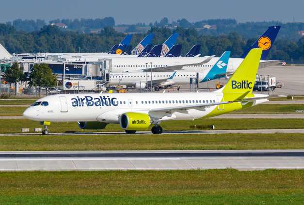 www.airliners.de