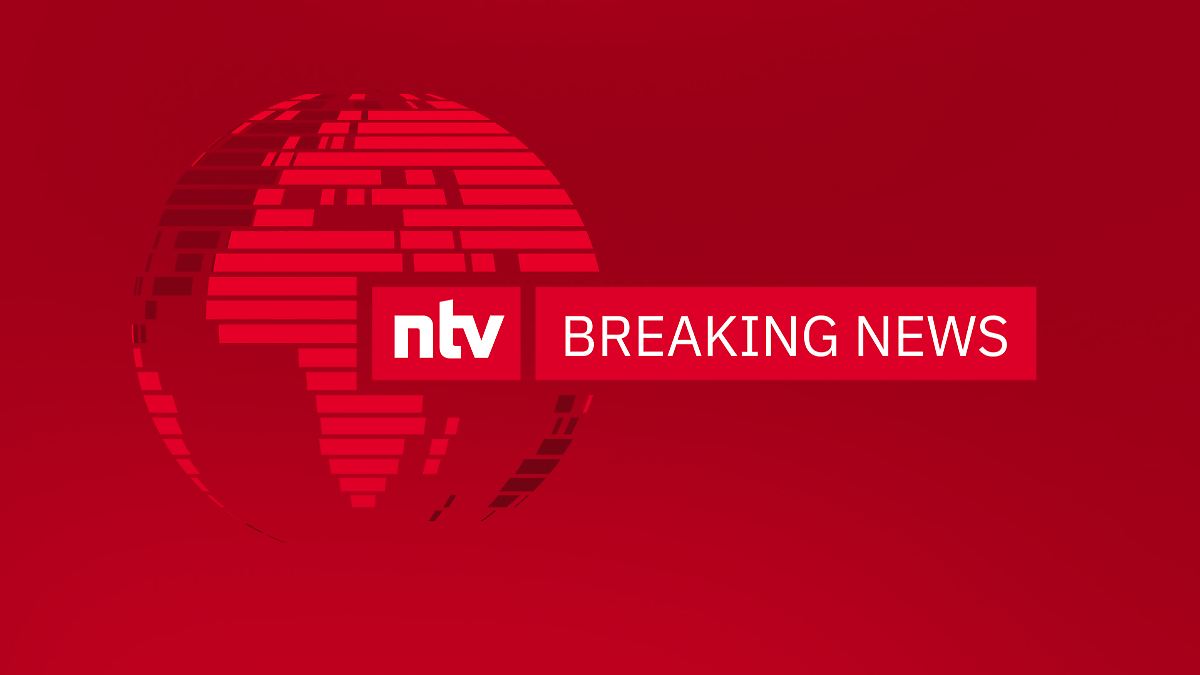 www.n-tv.de