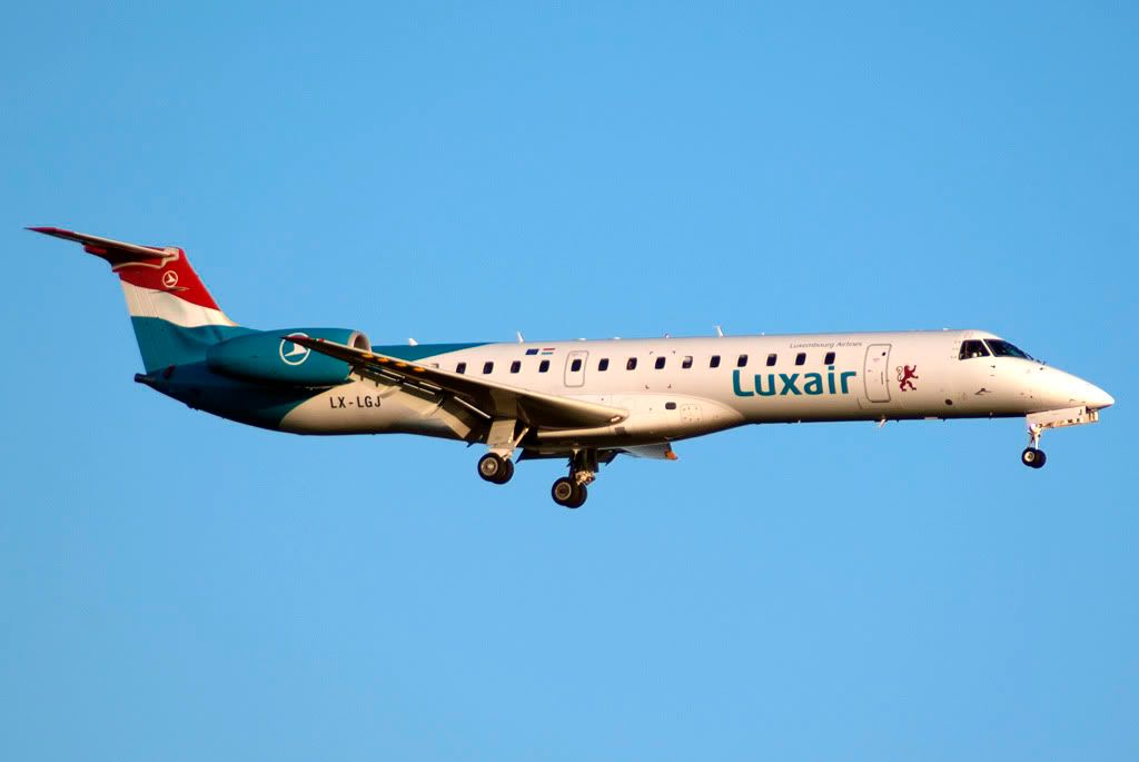 LX-LGJ.jpg