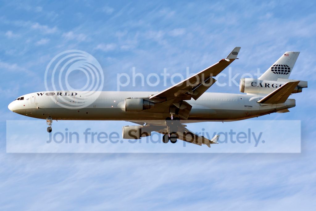 N275WA_1_zps829ab7ac.jpg