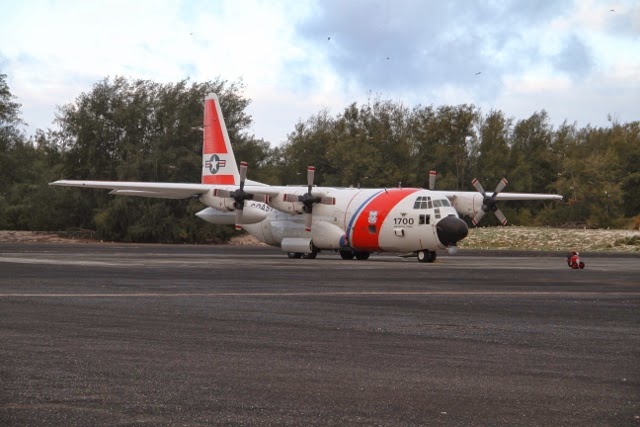C-130.jpg