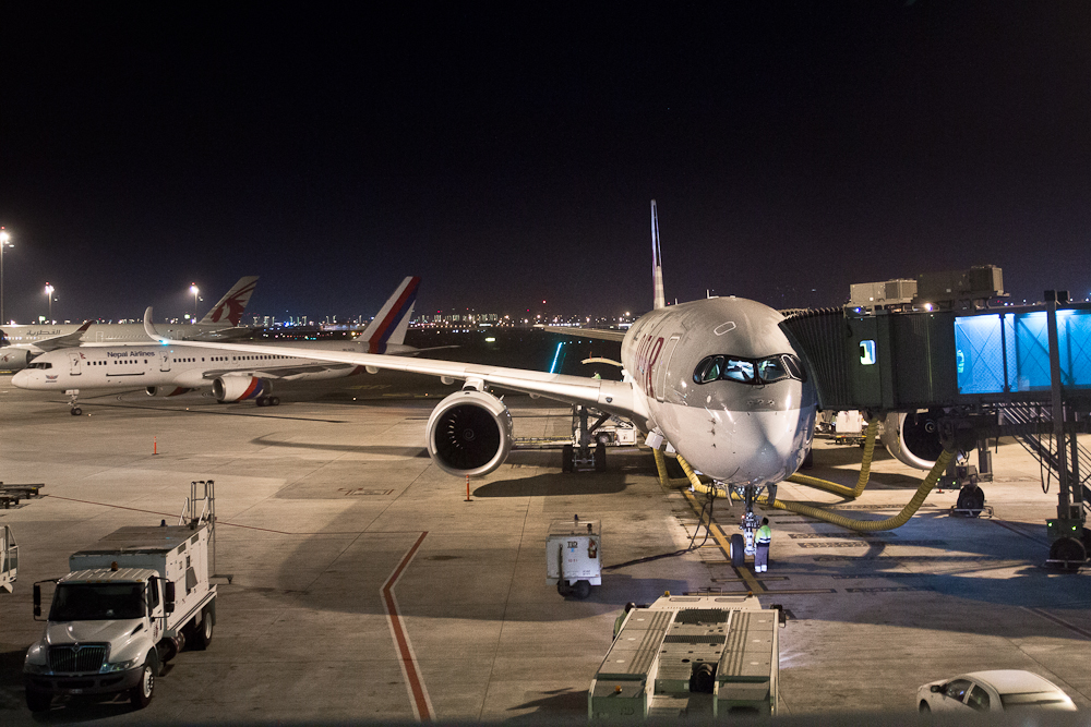 Business_Airbus_A320_Lieflat_31.jpg